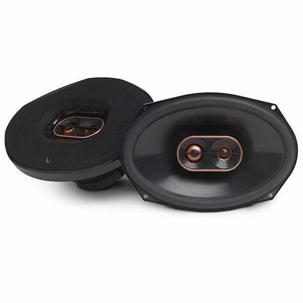 infinity-reference-9633ix-6x9-3-way-car-audio-speakers-100-w-rms-3-ohm-349317