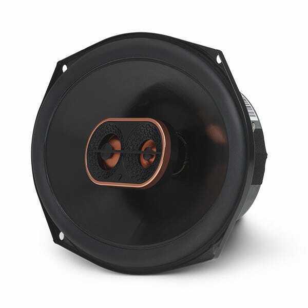 infinity-reference-9633ix-6x9-3-way-car-audio-speakers-100-w-rms-3-ohm-373150