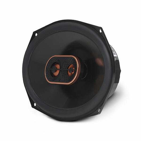 infinity-reference-9633ix-6x9-3-way-car-audio-speakers-100-w-rms-3-ohm-589668