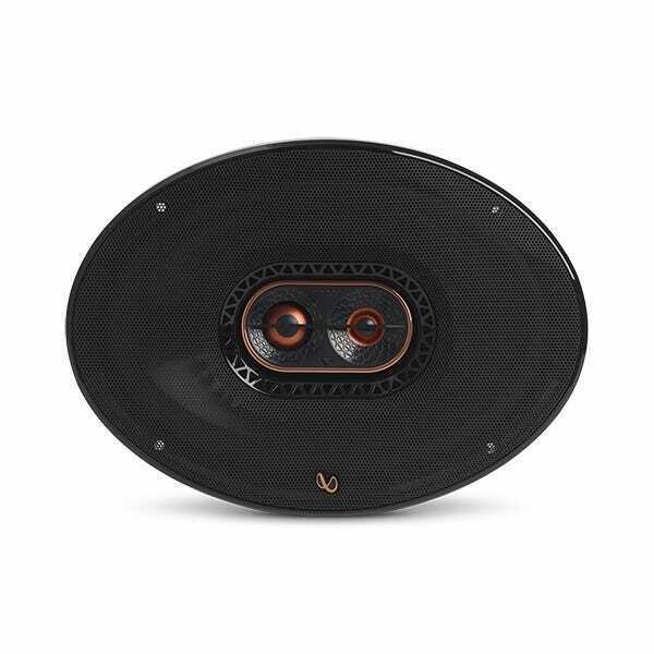 infinity-reference-9633ix-6x9-3-way-car-audio-speakers-100-w-rms-3-ohm-655559