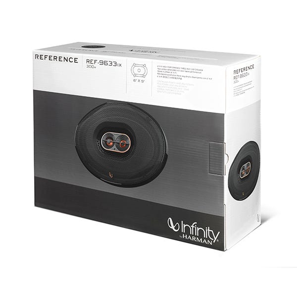 infinity-reference-9633ix-6x9-3-way-car-audio-speakers-100-w-rms-3-ohm-739284