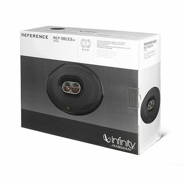 infinity-reference-9633ix-6x9-3-way-car-audio-speakers-100-w-rms-3-ohm-857962