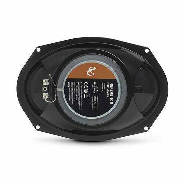 infinity-reference-9633ix-6x9-3-way-car-audio-speakers-100-w-rms-3-ohm-901194
