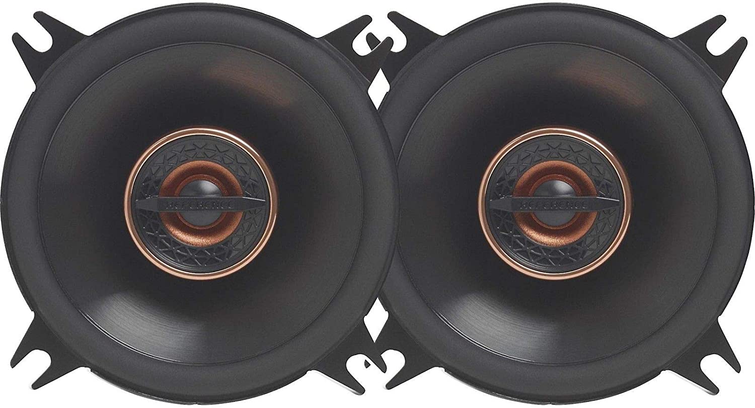 infinity-reference-ref-4032cfx-4-2-way-coaxial-car-audio-speakers-105-w-4-ohm-824851