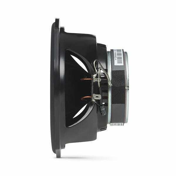Infinity REF9632ix Reference Series 6x9” Coaxial Speakers