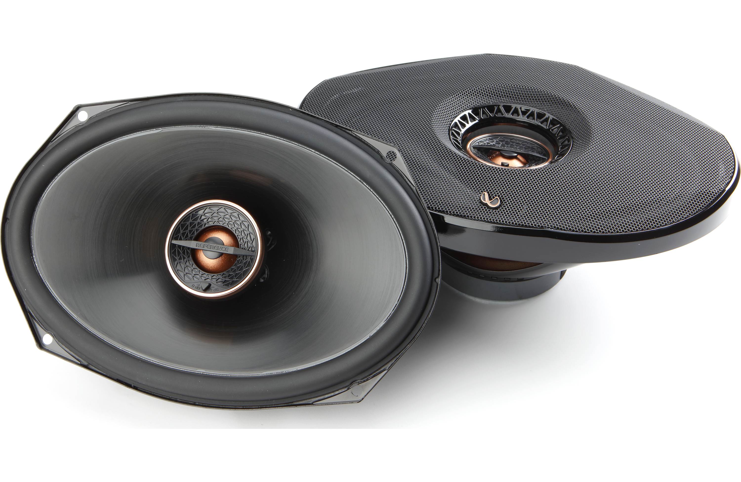 infinity-reference-series-ref-9632-ix-6x9-2-way-coaxial-car-audio-300w-speakers-959150