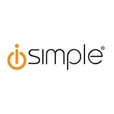 iSimple
