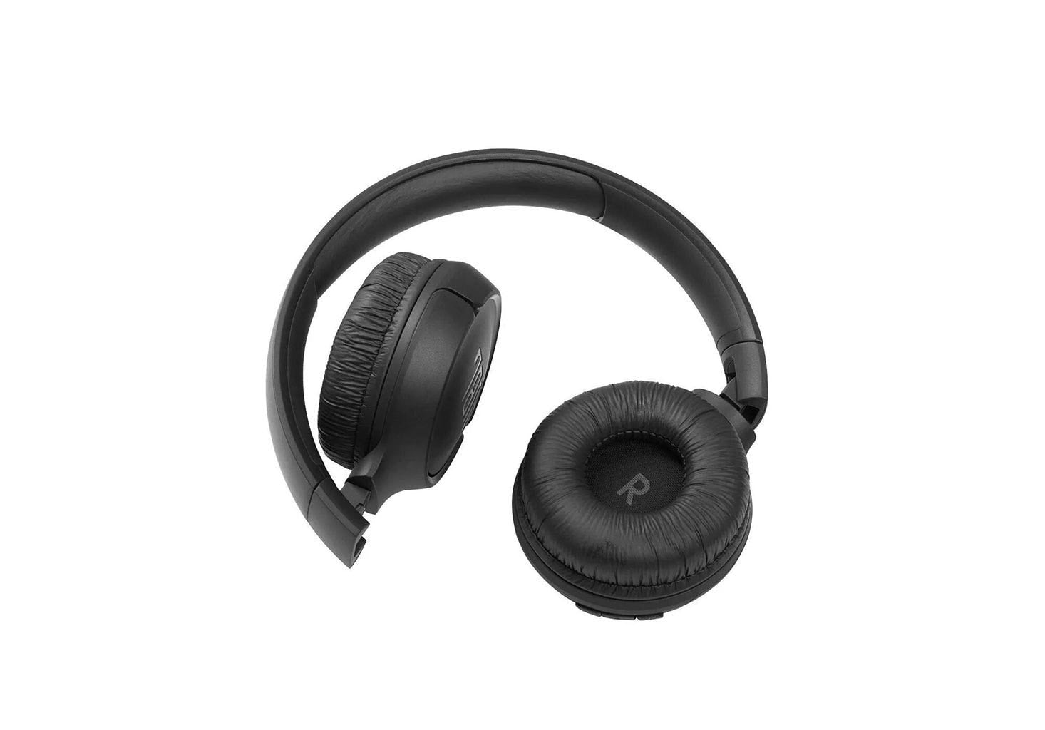 jbl-tune-510bt-wireless-on-ear-headphones-440609