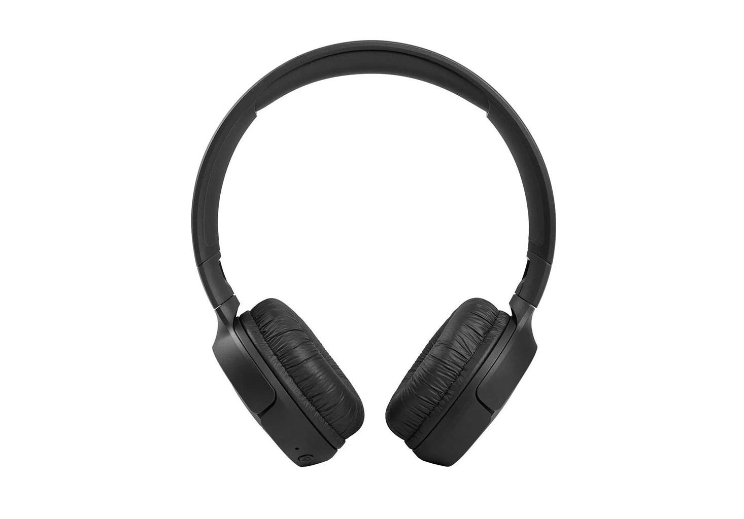 jbl-tune-510bt-wireless-on-ear-headphones-801328