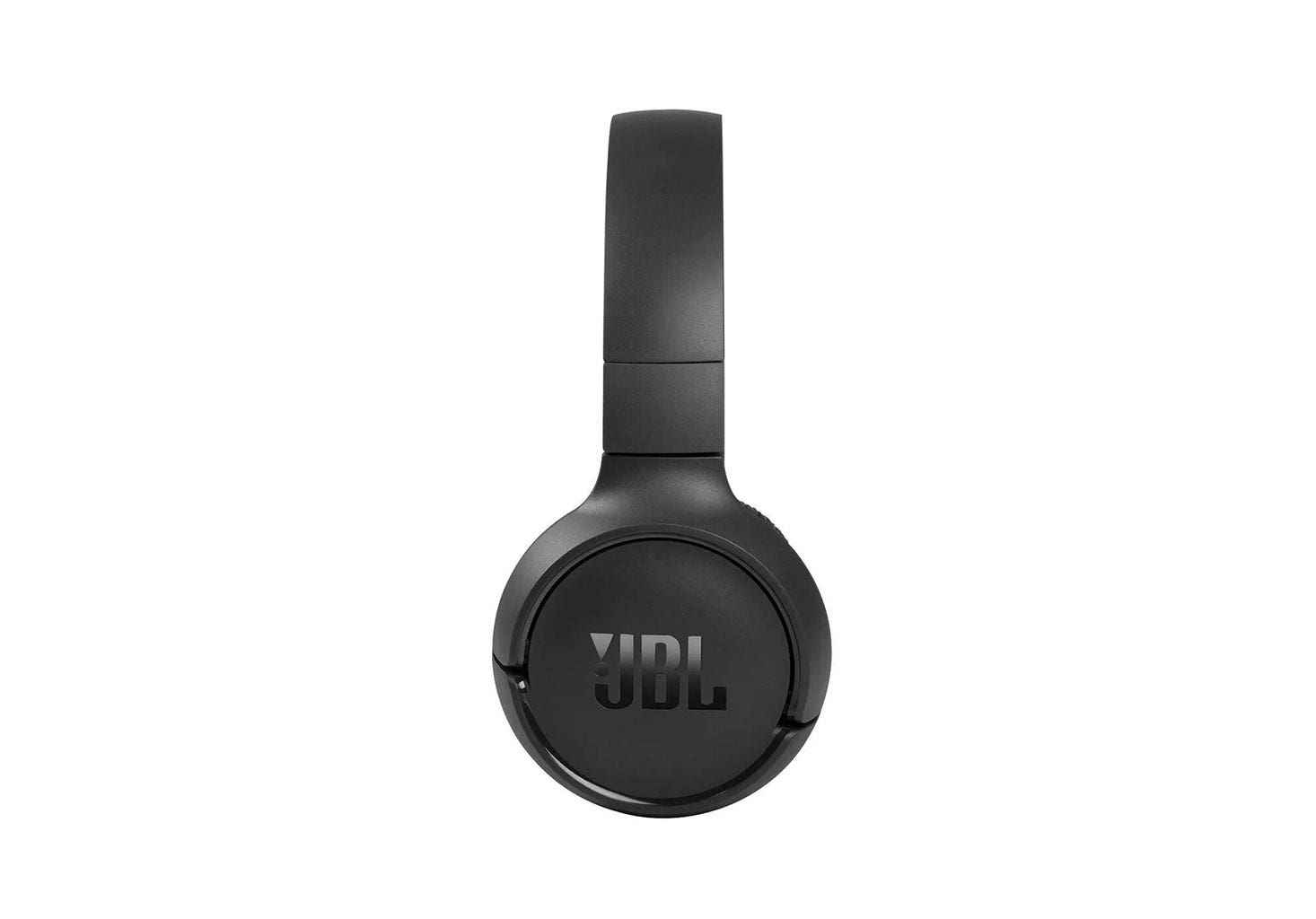 jbl-tune-510bt-wireless-on-ear-headphones-906520