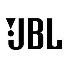 JBL