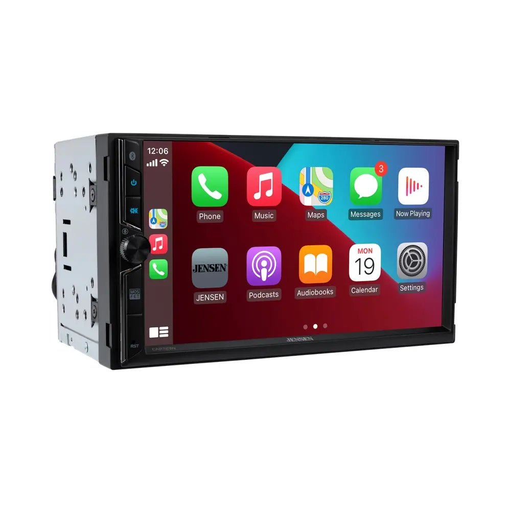 jensen-car723w-7-receiver-with-wireless-android-auto-apple-carplay-2008753
