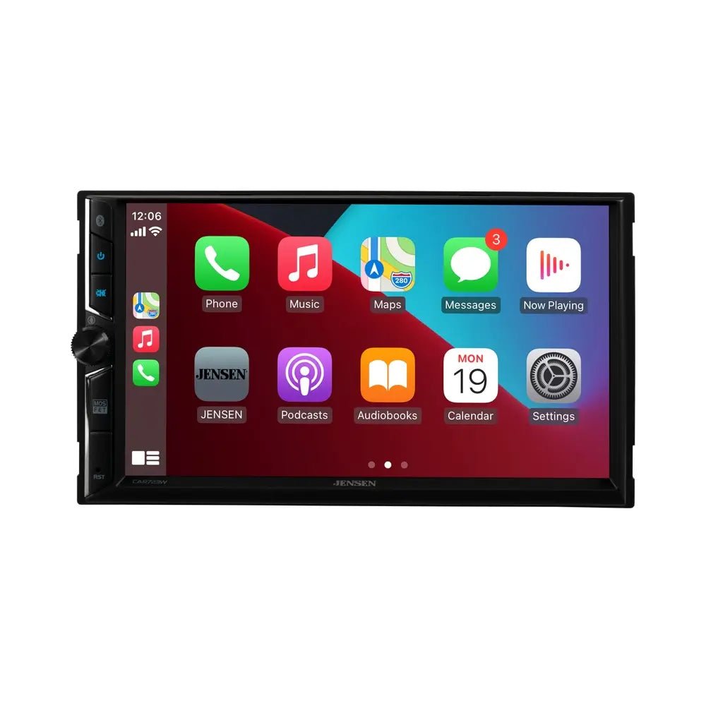 jensen-car723w-7-receiver-with-wireless-android-auto-apple-carplay-2918997