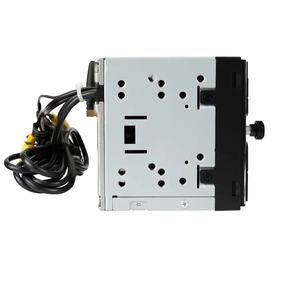 jensen-car723w-7-receiver-with-wireless-android-auto-apple-carplay-3955629