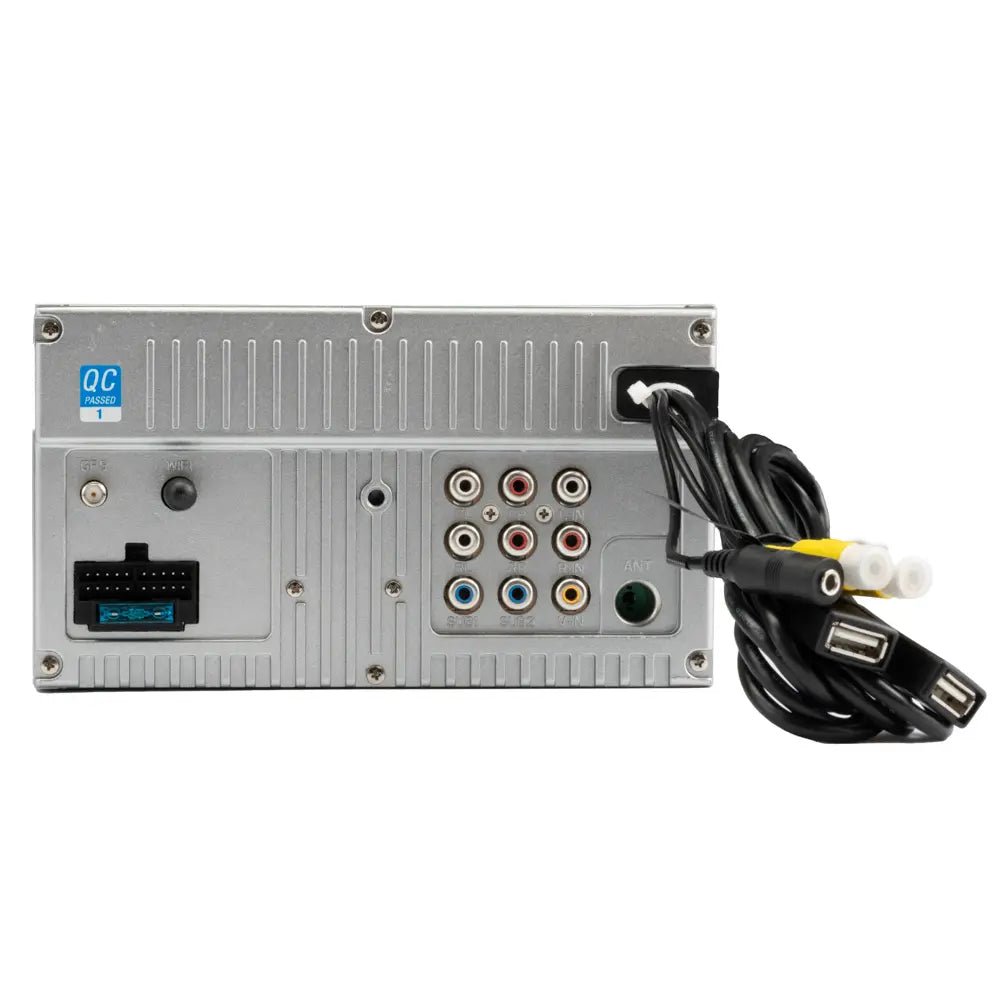 jensen-car723w-7-receiver-with-wireless-android-auto-apple-carplay-9123044