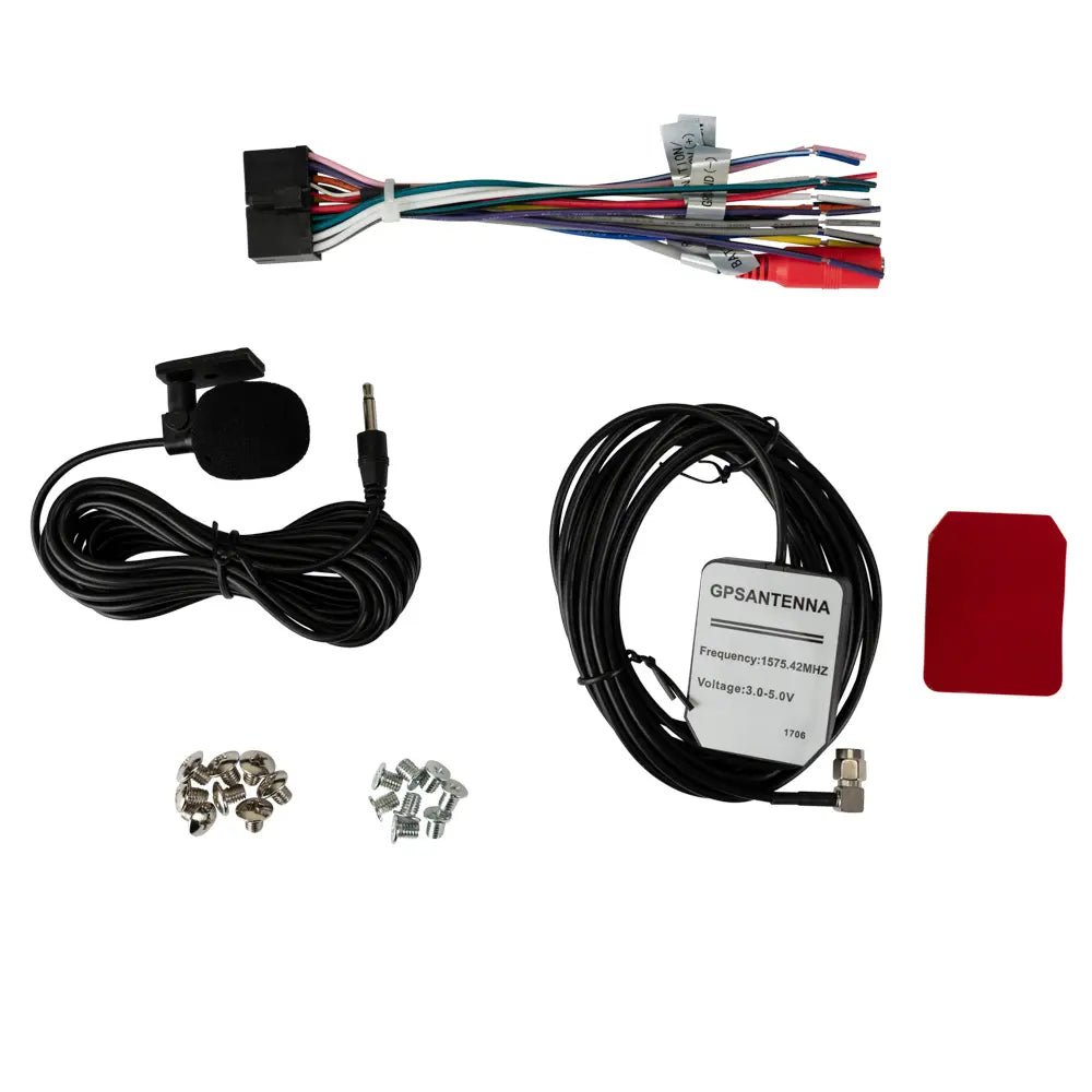 jensen-car723w-7-receiver-with-wireless-android-auto-apple-carplay-9712360