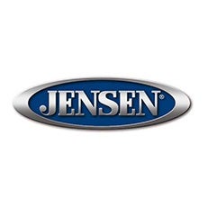 Jensen