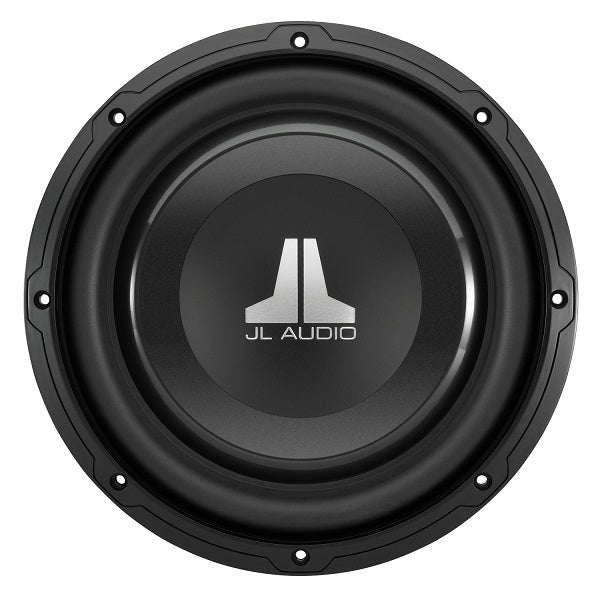 jl-audio-10w1v3-2-10-inch-subwoofer-328172