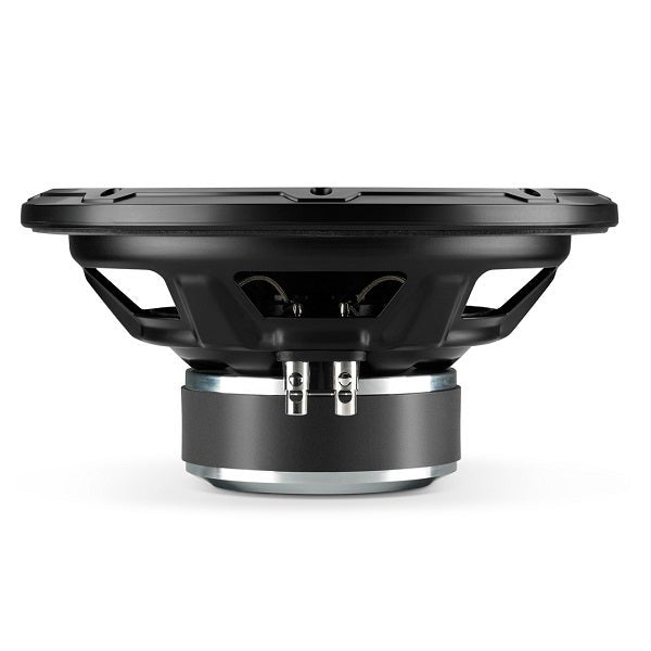 jl-audio-10w1v3-2-10-inch-subwoofer-781916