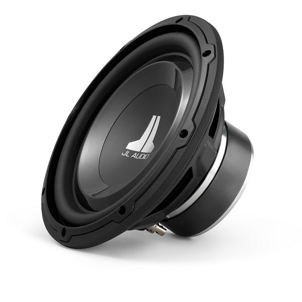 jl-audio-10w1v3-4-10-subwoofer-4-ohm-246792