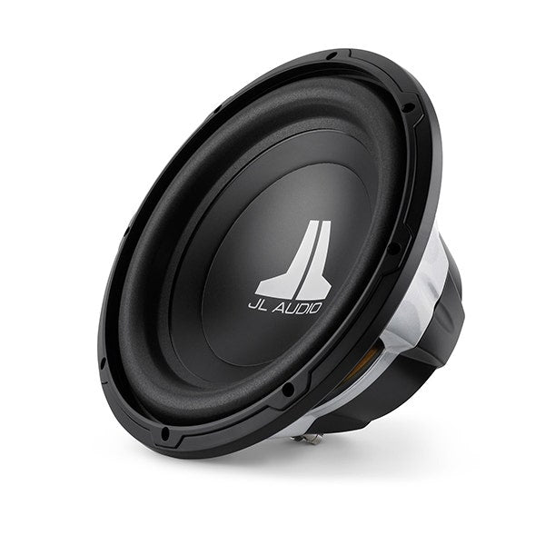 jl-audio-12w0v3-4-12-inch-subwoofer-driver-4-ohm-105007