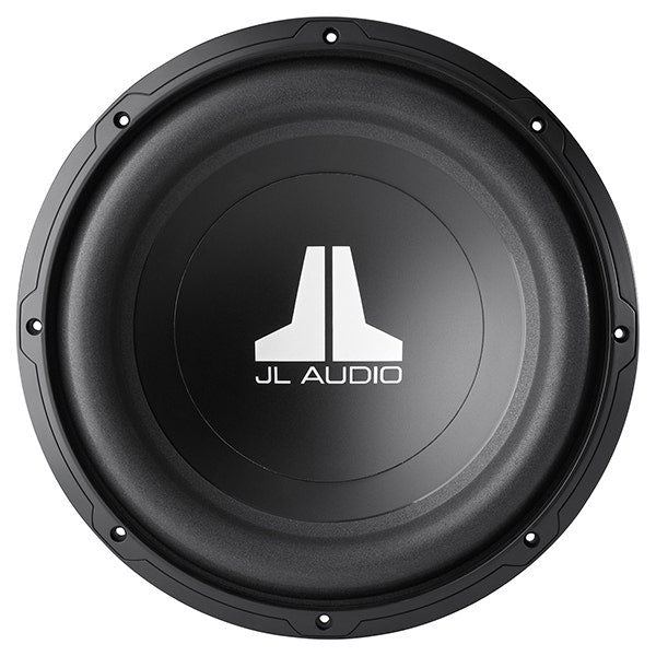 jl-audio-12w0v3-4-12-inch-subwoofer-driver-4-ohm-823568