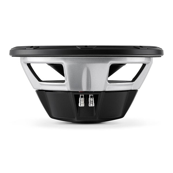 jl-audio-12w0v3-4-12-inch-subwoofer-driver-4-ohm-854381