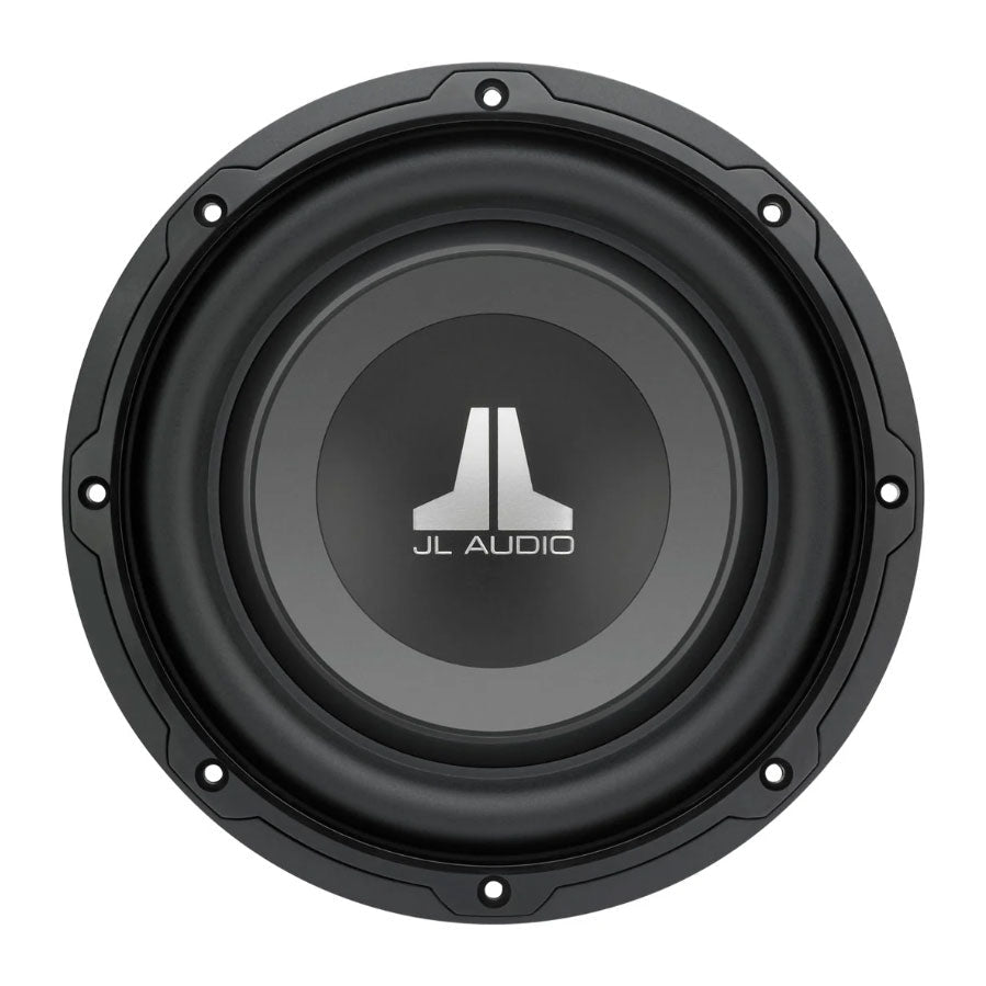 jl-audio-12w1v3-4-12-subwoofer-1516536