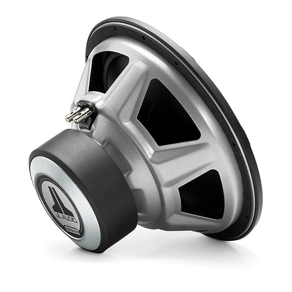 JL Audio 12W3v3-4 12