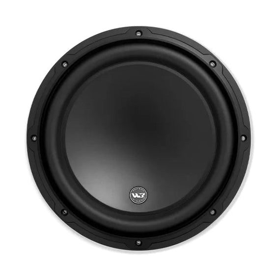 jl-audio-12w3v3-4-12-subwoofer-8912558