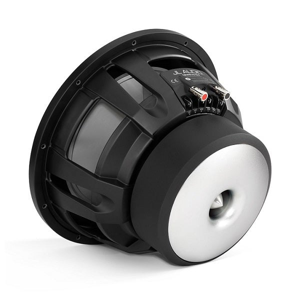 JL Audio 12W6v3-D4 12