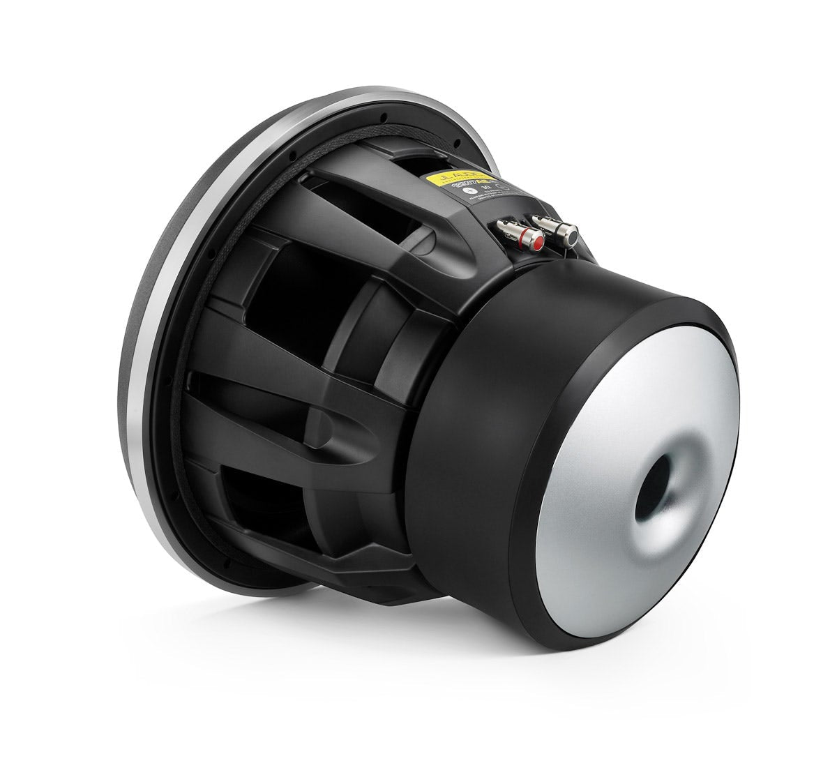 JL Audio 92115 Subwoofer - High-Quality Car Audio Equipment