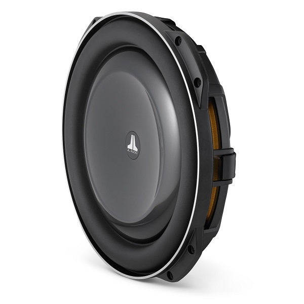 jl-audio-13tw5v2-4-135-inch-subwoofer-driver-103575