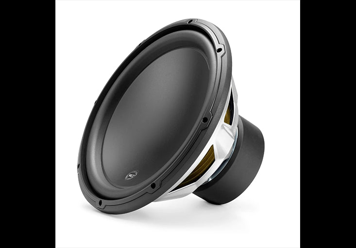 jl-audio-13w3v3-4-135-subwoofer-4-ohms-355126