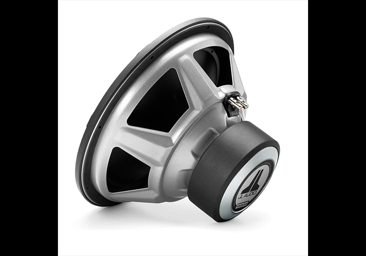 jl-audio-13w3v3-4-135-subwoofer-4-ohms-623082