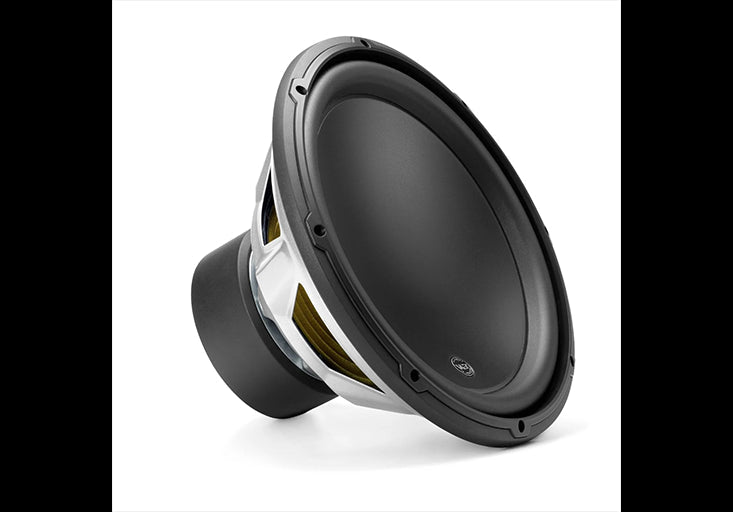 jl-audio-13w3v3-4-135-subwoofer-4-ohms-970007