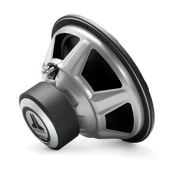 jl-audio-13w3v3-4-135-subwoofer-driver-600-watt-4-ohm-398598