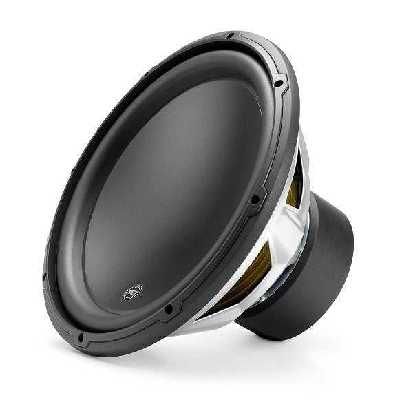 jl-audio-13w3v3-4-135-subwoofer-driver-600-watt-4-ohm-414250