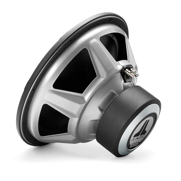 jl-audio-13w3v3-4-135-subwoofer-driver-600-watt-4-ohm-501240