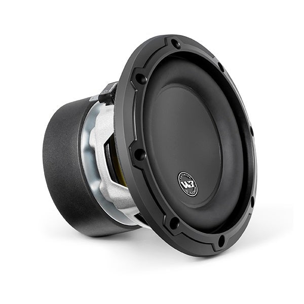 jl-audio-6w3v3-4-65-inch-subwoofer-driver-4-ohm-353110