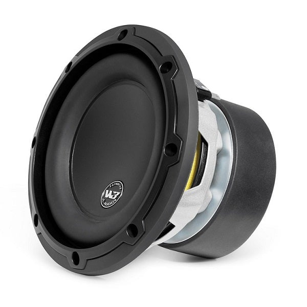 jl-audio-6w3v3-4-65-inch-subwoofer-driver-4-ohm-399359