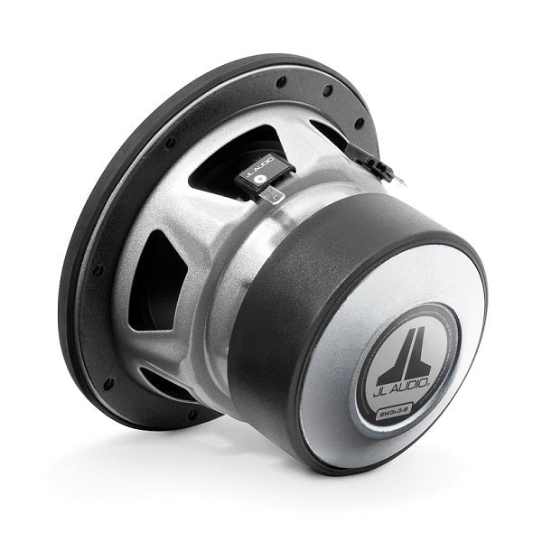 jl-audio-6w3v3-4-65-inch-subwoofer-driver-4-ohm-700328