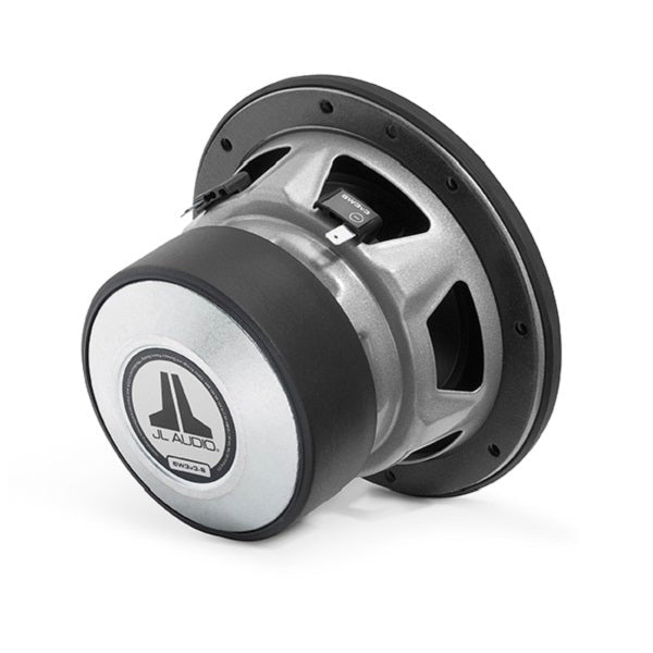 jl-audio-6w3v3-4-65-inch-subwoofer-driver-4-ohm-914703