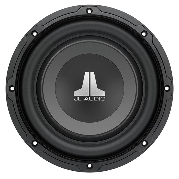 jl-audio-8w1v3-4-8-inch-subwoofer-driver-304319