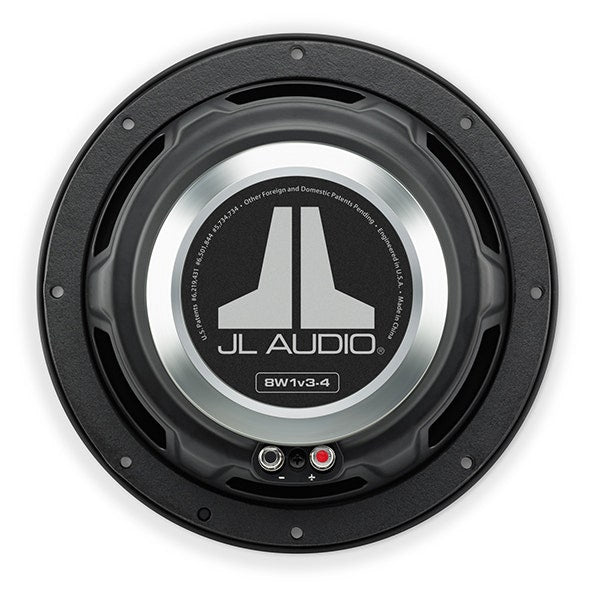 jl-audio-8w1v3-4-8-inch-subwoofer-driver-447086