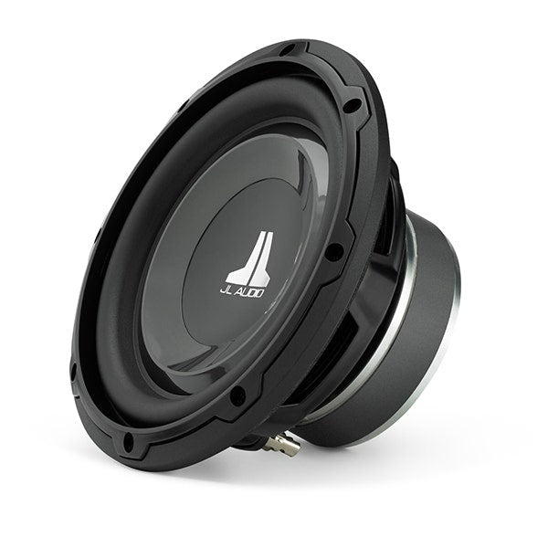 jl-audio-8w1v3-4-8-inch-subwoofer-driver-769135