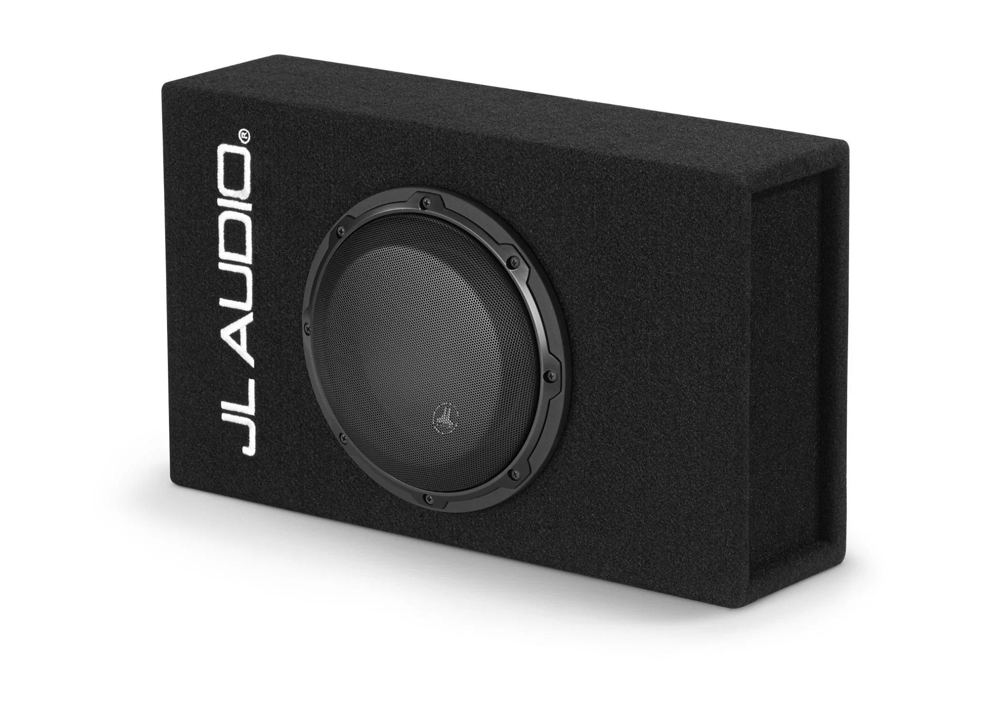 jl-audio-acp108lg-w3v3-single-8-amplified-subwoofer-system-760223