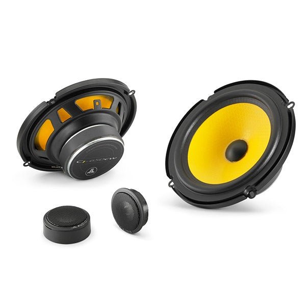 jl-audio-c1-650-65-inch-2-way-component-speaker-system-227065