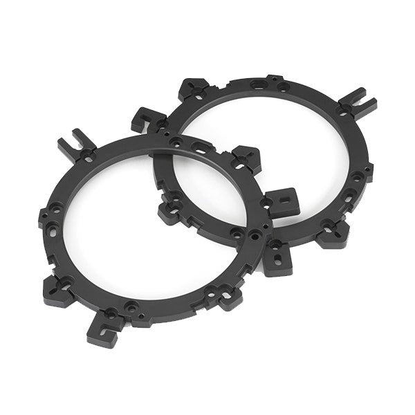 jl-audio-c1-650-65-inch-2-way-component-speaker-system-978205