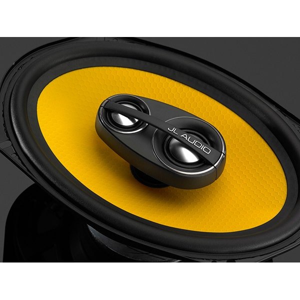 JL Audio C1-690tx 6x9
